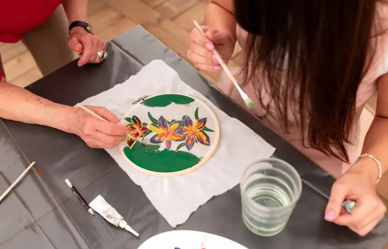 Pałac Żółwin - photo 1