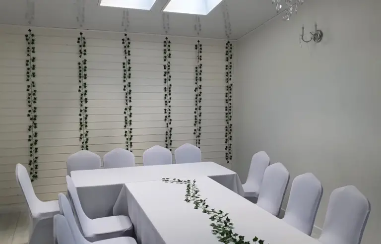 Las Papiernia - photo 1