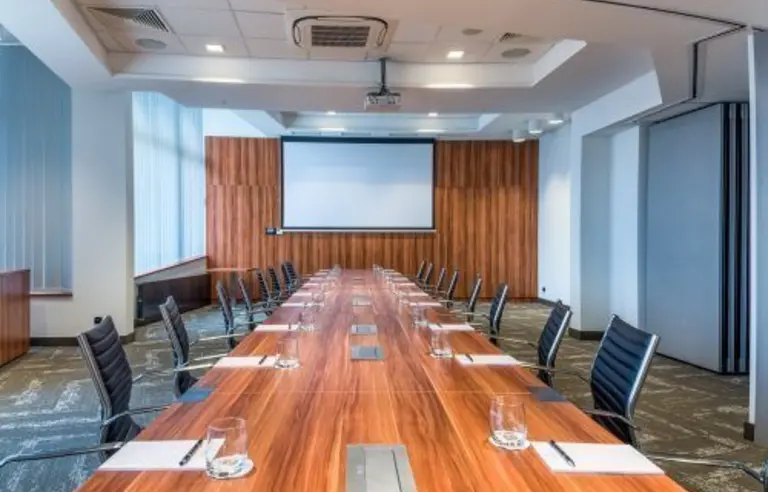 Nosalowy Dwór Resort & SPA - photo 1