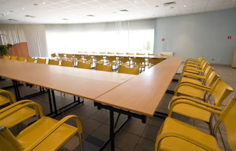 Hotel Wolin - zdjęcie 1