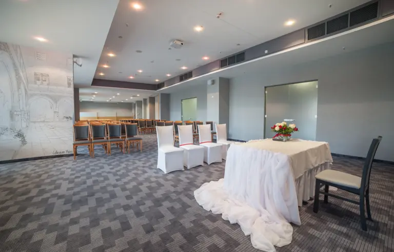 Premier Kraków Hotel 2 - zdjęcie 1