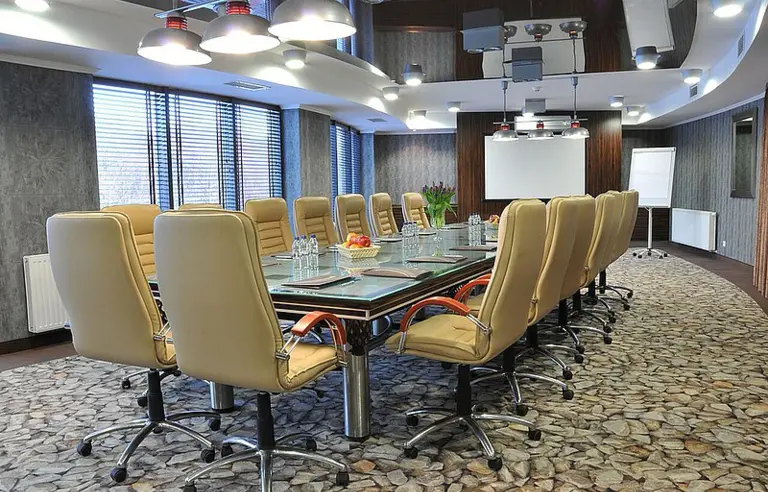 Hotel Mistral Sport - photo 1