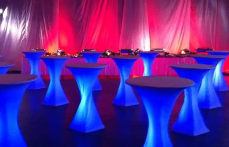 Garnizon Sztuki - zdjęcie 1