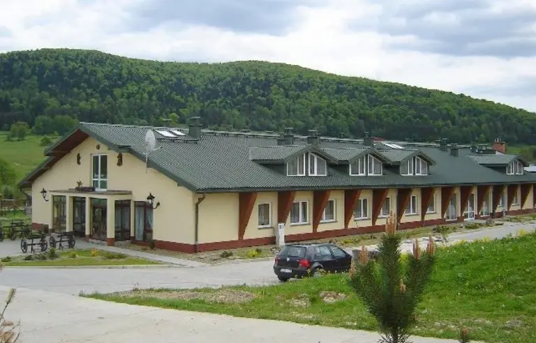 Hotel Jasmin