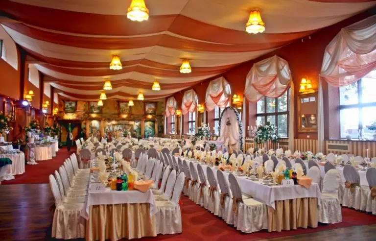 Villa Cyganeria - OBIEKT ZAMKNIĘTY - zdjęcie 1