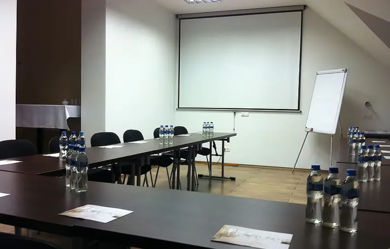 Sala Konferencyjna