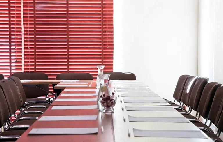 Mercure Cieszyn - zdjęcie 1