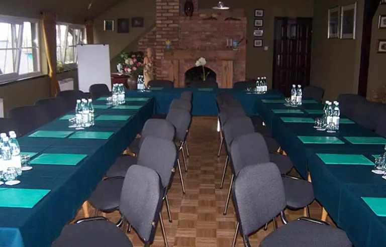 Lech Resort & Spa - photo 1