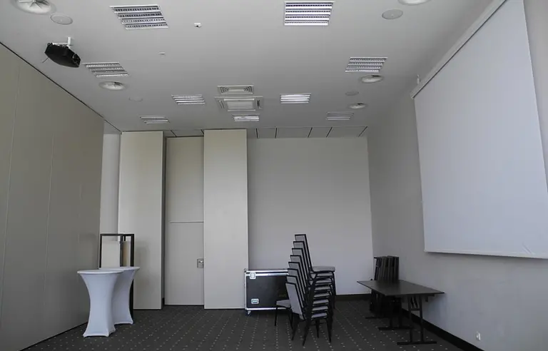 Copernicus Toruń Hotel - photo 1