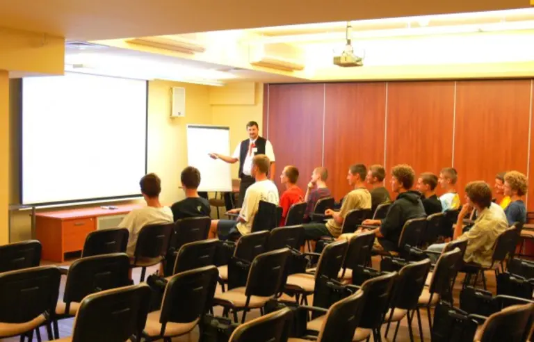 Hotel Wierchomla SKI & SPA Resort - photo 1