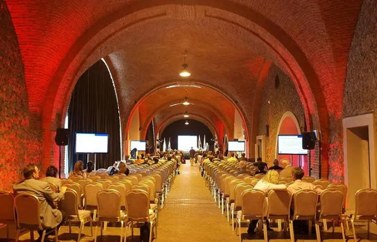 Zamek Królewski w Warszawie - zdjęcie 1