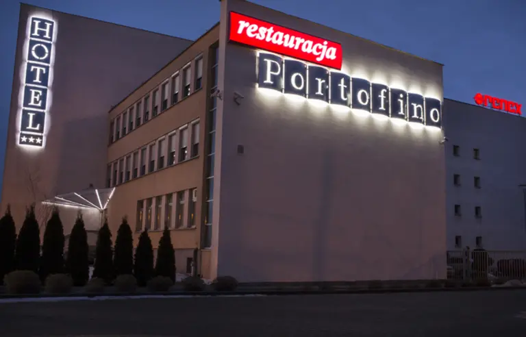 Centrum Portofino - photo 1