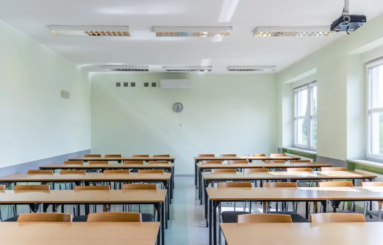 Stowarzyszenie Księgowych w Polsce Oddział Wielkopolski w Poznaniu - photo 1