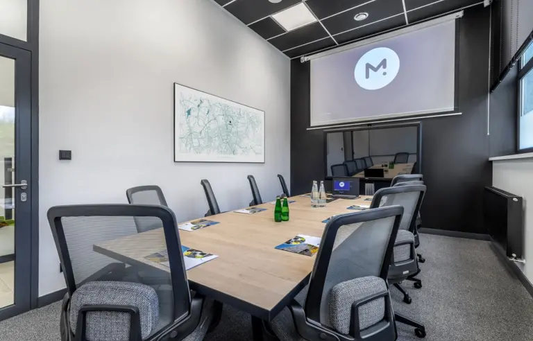 Montażowa 3 - photo 1