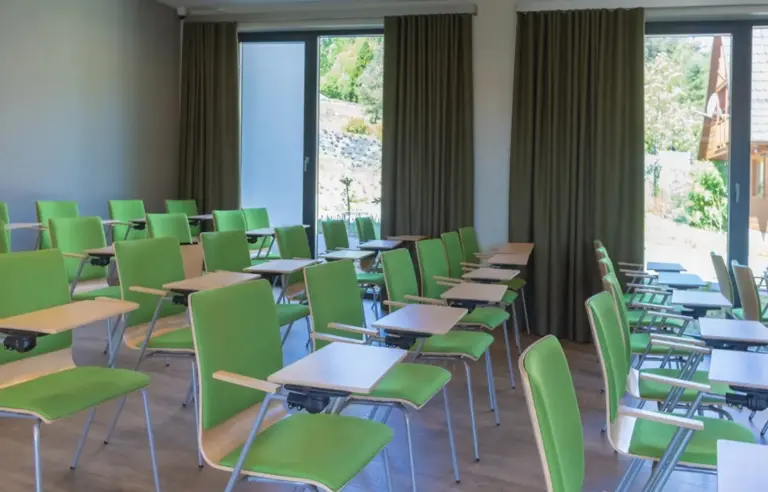 Miodowa Klinika - zdjęcie 1