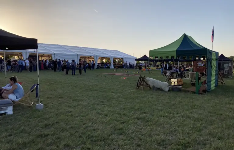 Lando Resort - zdjęcie 1