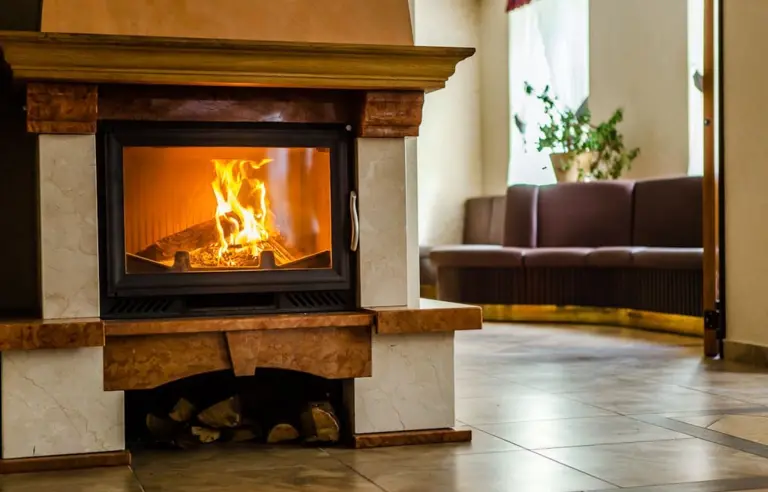 Hotel Logos Gdańsk - zdjęcie 1