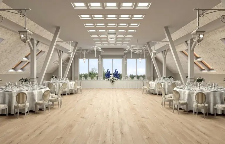 Hotel Magiczny Zakątek - zdjęcie 1