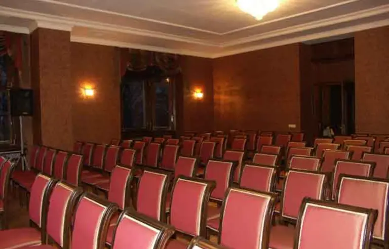 Pałac Paulinum - photo 1