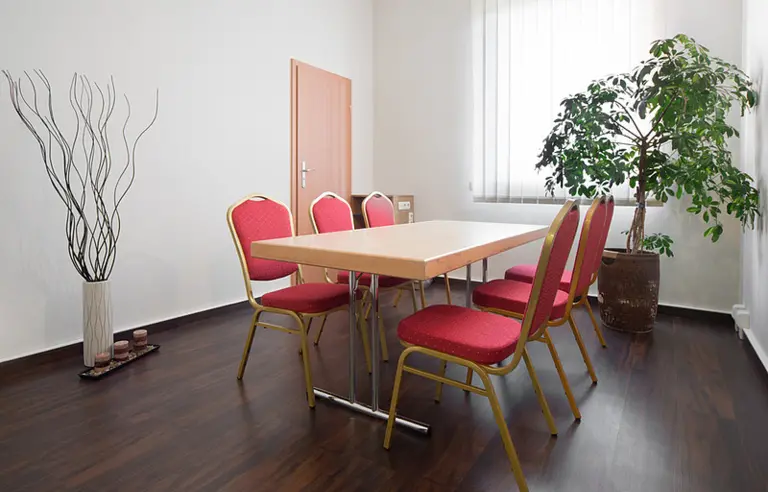 Premier Kraków Hotel 2 - zdjęcie 1