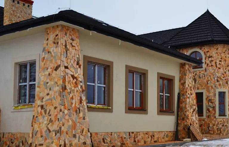Centrum Hotelowo-Konferencyjne Regent Pawłów obiekty szkoleniowe