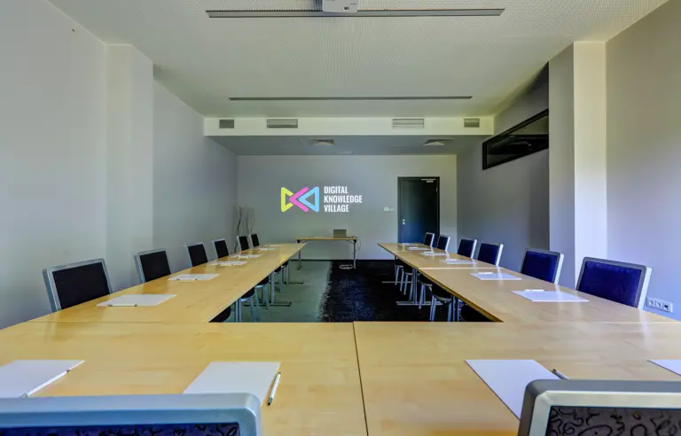 Digital Knowledge Space - photo 1