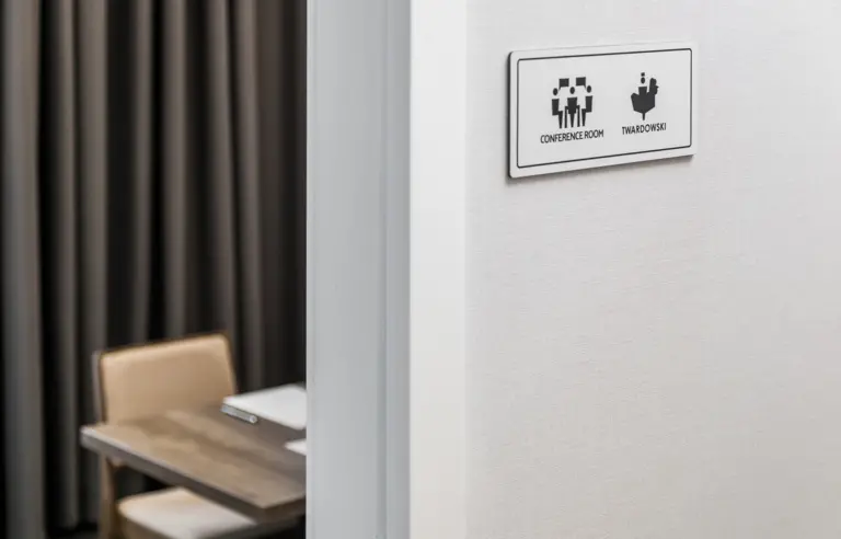 Leonardo Boutique Hotel Kraków Old Town - zdjęcie 1