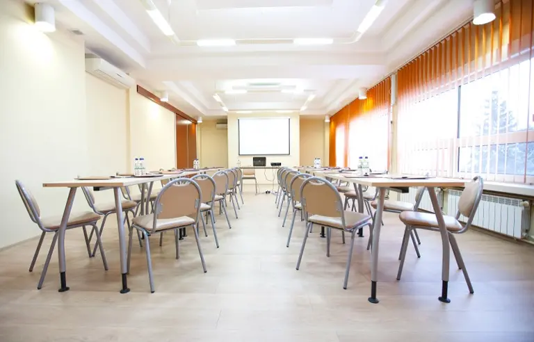 Hotel Dobczyce - zdjęcie 1