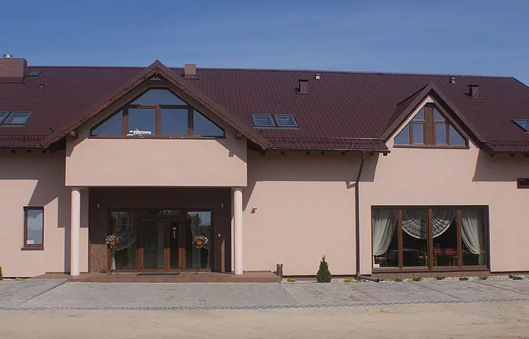 U Hołosia - zdjęcie 1