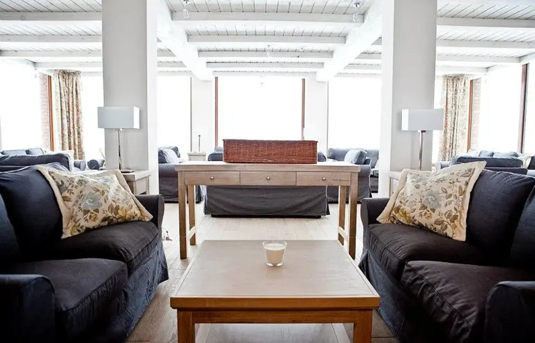 Siedlisko Morena - photo 1