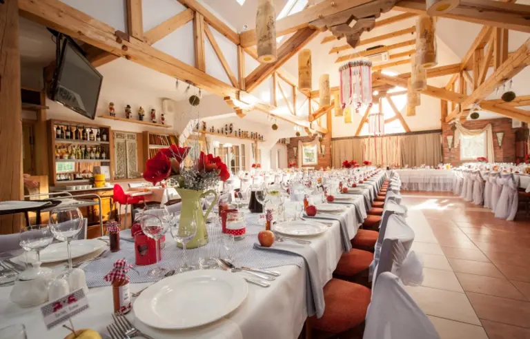 Siedem Drzew - zdjęcie 1