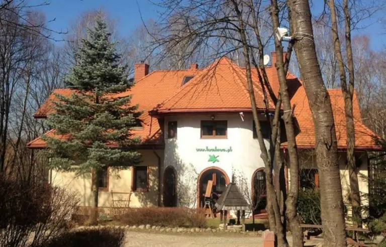 Kwaskowa.pl - zdjęcie 1