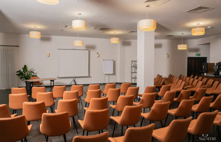 Osada Śnieżka - photo 1