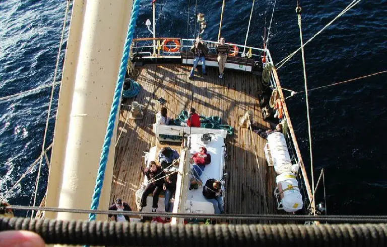 STS Fryderyk Chopin Szczecin obiekty szkoleniowe