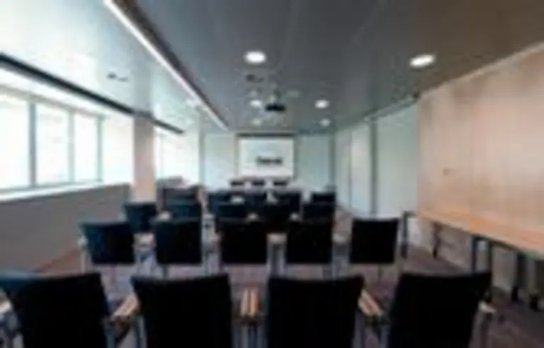 Sala konferencyjna dla 30 osób