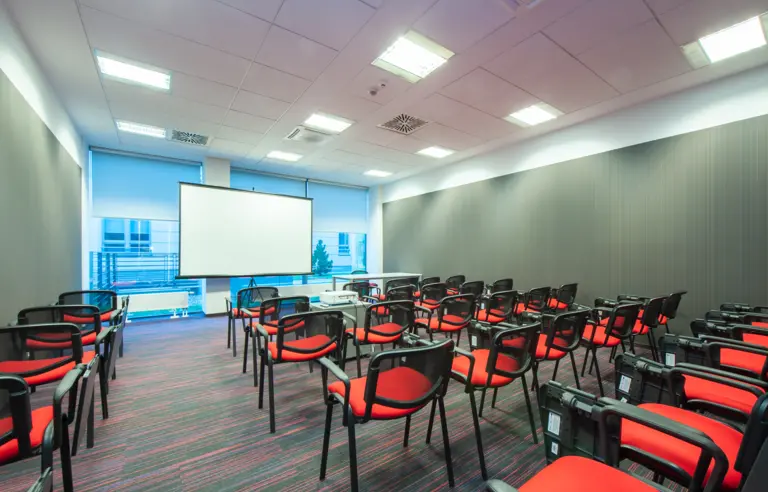 Bionanopark - zdjęcie 1