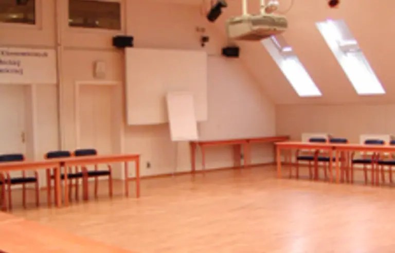 Hotel Bukowy Dworek - OBIEKT ZAMKNIĘTY - zdjęcie 1