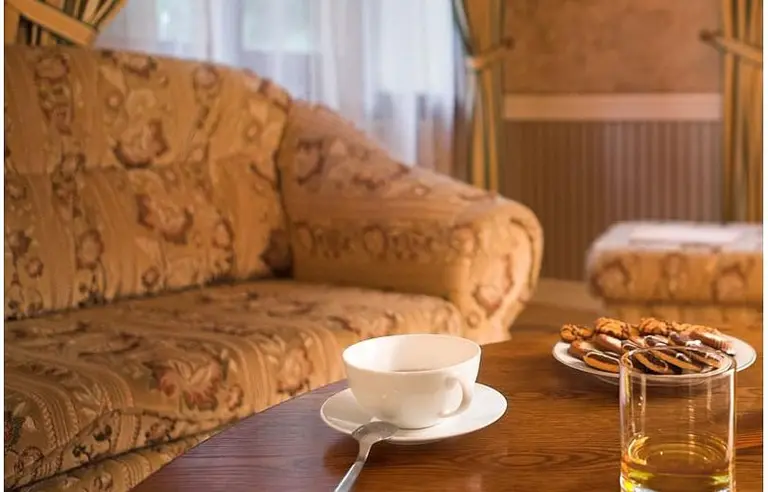 Klub Bankowca - zdjęcie 1