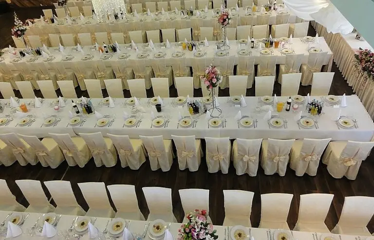 Hotel Trojak - photo 1