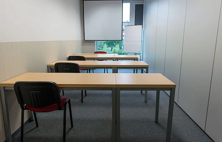 Centrum Innowacji ProLearning Wrocław - zdjęcie 1