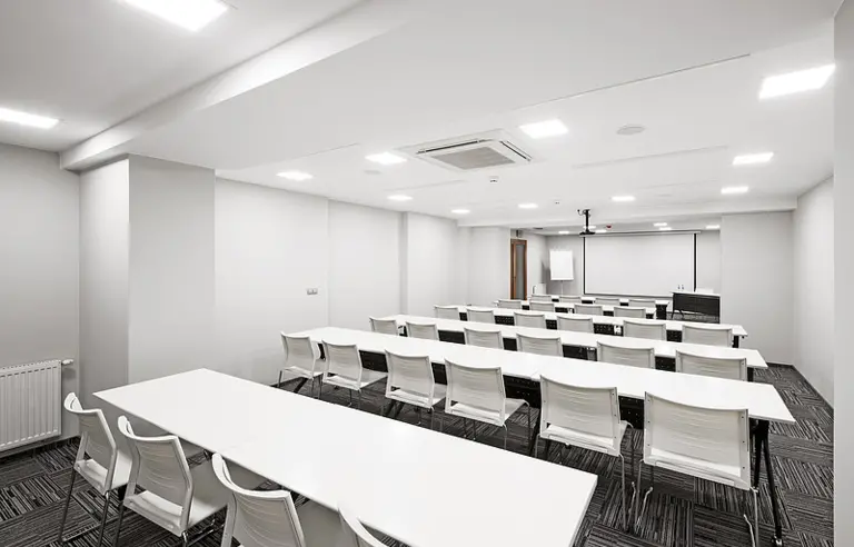 Hotel Żywiecki Medical SPA & Sport - zdjęcie 1