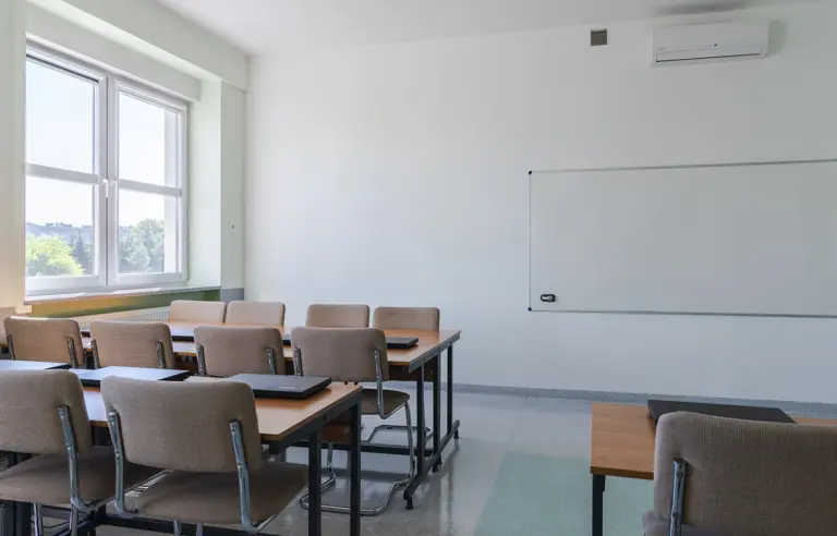 Stowarzyszenie Księgowych w Polsce Oddział Wielkopolski w Poznaniu - photo 1