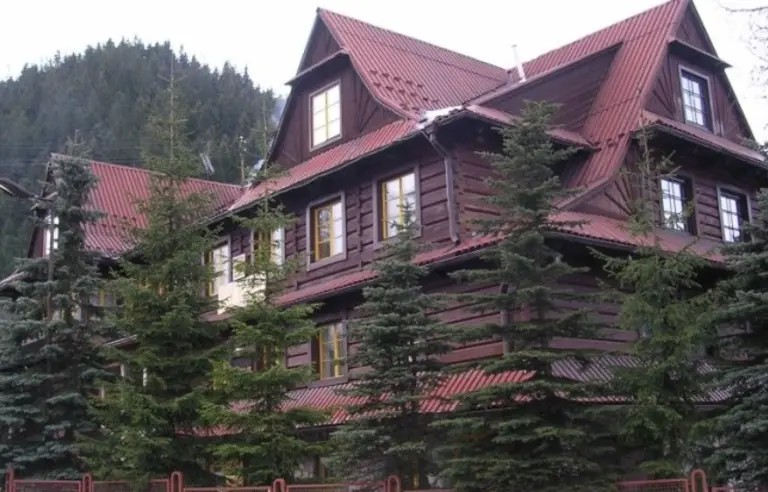 Halit - OBIEKT ZAMKNIĘTY - photo 1