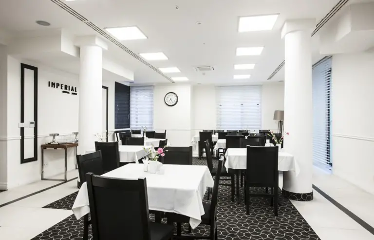 Rewita Sopot - photo 1