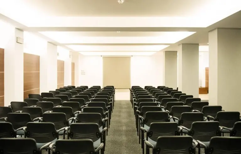 B&B Hotel Tychy - photo 1