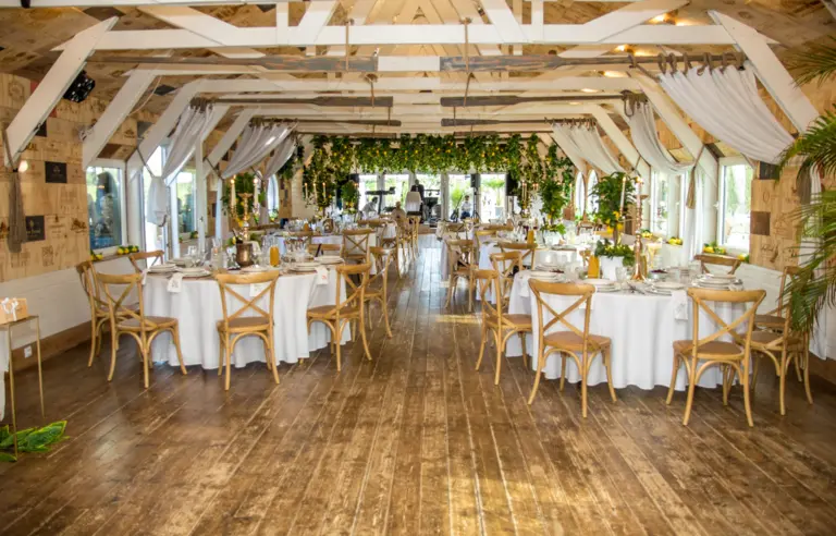 Tawerna Kapitańska - photo 1