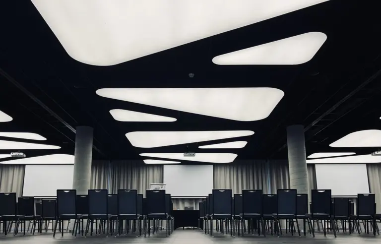 Fabryka Wełny Hotel & SPA - photo 1