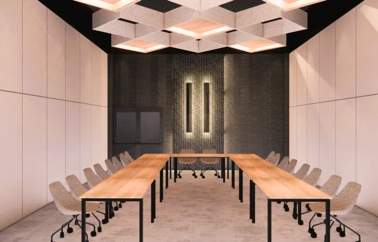 Mercure Szczyrk Resort - photo 1