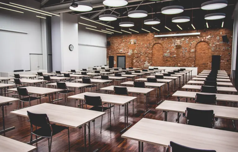 Łódzka Specjalna Strefa Ekonomiczna - photo 1