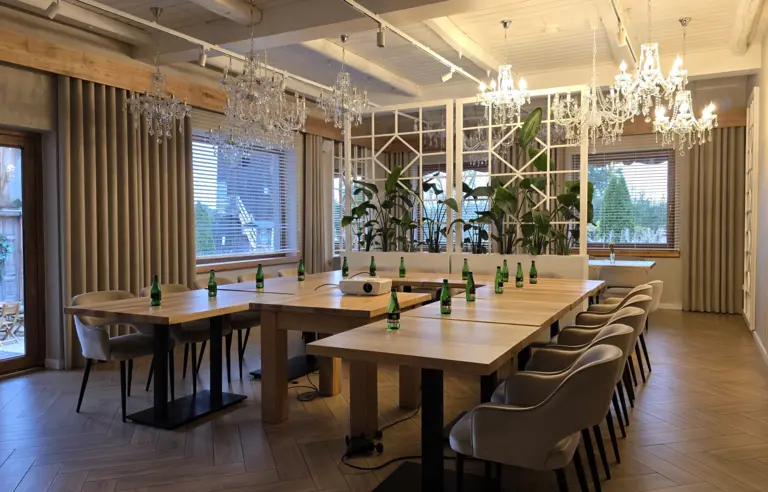 Skansen Bicz - photo 1